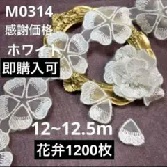 Item thumbnail for item 4feb7a2c-a639-47c2-a421-96b261adcacc