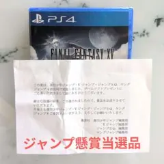 Item thumbnail for item 213446fa-46e7-4027-91de-b5a25682b506