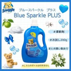 Item thumbnail for item 20fb1253-a522-439b-8f77-742689792dca