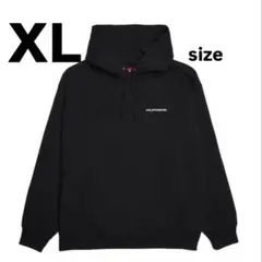 【美品】Supreme 葵産業 リブ刺繍 スウェット パーカー M グレー 2025年最新】葵産業 supremeの人気アイテム - メルカリ