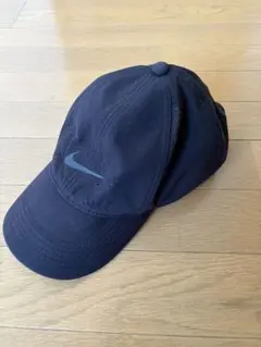 ナイキ　LEGACY ランニングキャップ