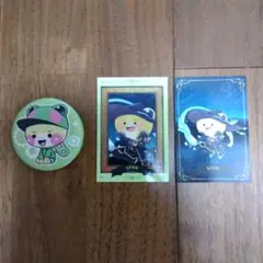 シヴァさん　まとめ売り