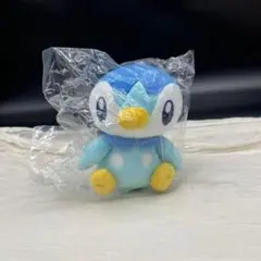 ポケットモンスター ALL STAR COLLECTION S ポッチャマ