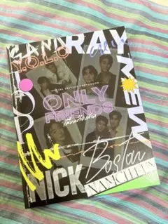 Item thumbnail for item a74bd465-bbd7-473b-ba62-b4b6b877486b