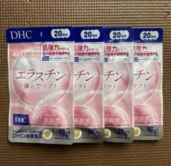 Item thumbnail for item 47b70ac6-5f19-4043-8b53-e84bd610872b