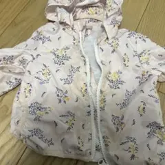 Item thumbnail for item 8b4e561d-f4f4-47a5-9f83-67cc13feda54