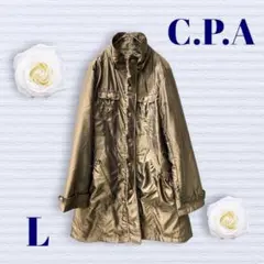 Item thumbnail for item 8b9a1912-d449-4645-8b1b-99d625a340f9