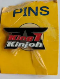 Item thumbnail for item b9b6d653-e085-404c-b03f-9774c9403cae