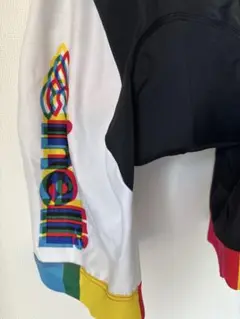 Item thumbnail for item dfd7cb4c-09b3-43b0-a065-3ea5a099bee5