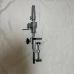 KAWAGUCHI CLAMP 日本製ウィッグ用クランプ KAWAGUCHI CLAMP カワグチクランプ ウィッグスタンド - メルカリ