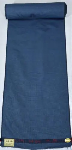 Item thumbnail for item 632c244c-81e4-441d-b3e7-f8e886735807