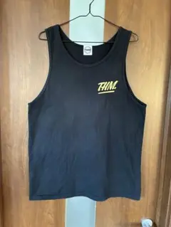 THM タンクトップ