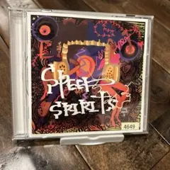 SPEED 25th Anniversary TRIBUTE ALBUM ""…