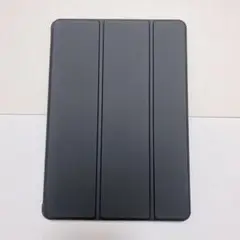 iPad 9世代 ケース ipad カバー 黒 ブラック アイパッド