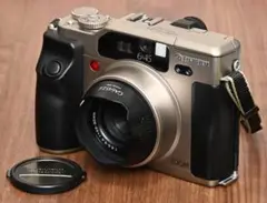 Item thumbnail for item 370f8061-8f8a-4c7f-ae80-7748372e0ecc