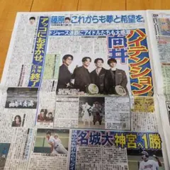 Item thumbnail for item 190576a7-562f-431a-8954-ce1e15837e59