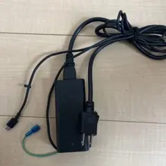 Dell 65W ACアダプター USB Type-C
