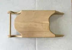トールペイント素材 スレッドボード 廃番品