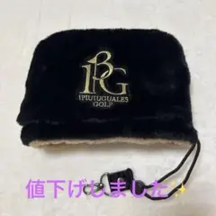 Item thumbnail for item 003d0704-244e-4d6f-b866-1c5cc2213ef7