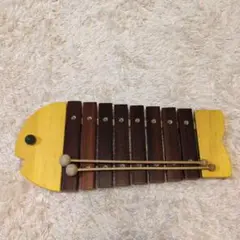 Item thumbnail for item cc587fd2-084d-49e8-923d-8c4c5ba660c3