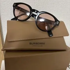 Item thumbnail for item 1de92d4d-7135-4497-9efb-aa46f8eb657d