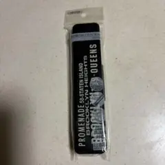 Item thumbnail for item 9f106a2f-d1b6-4ed9-8aae-cdc6f591a46c