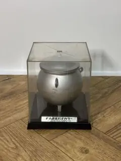 Item thumbnail for item acb68240-42c5-4e88-9d27-f9f02c7f3e51