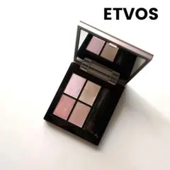 Item thumbnail for item c7cc5ad2-6e2a-4f00-8b7c-9b80348e55e7