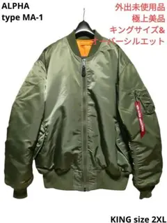 Item thumbnail for item 4b3559d8-9694-4128-96db-dca1209e7139