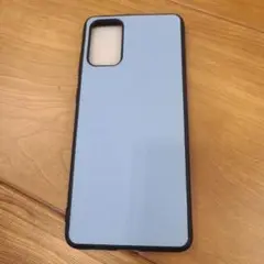 LOOF Luxury Shell Series Galaxy S20+ ケース