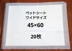 Item thumbnail for item 8db69c99-a9ec-4d03-b0ee-8e4eaeda02b5