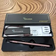 RENAISSER デジタルペン