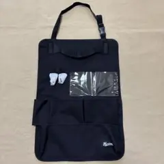 ロッテマリーンズ　入会特典　非売品