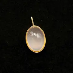Item thumbnail for item 6e0b5679-2a46-4ed1-a636-c4d2ae8ef649