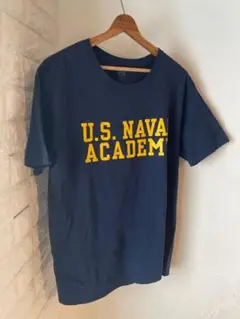 米軍 スーベニア us navy academy mv sport ネイビー