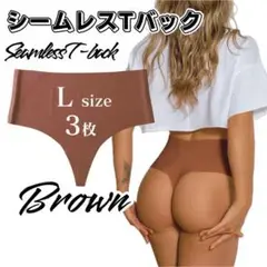 Item thumbnail for item 1d0b9ab8-ac0f-49dc-a189-c151648bee80