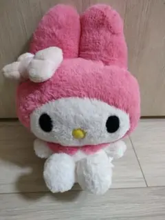 Item thumbnail for item 82c1dd1f-6a89-4b25-afd3-16cc60ce5fe5