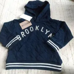 Item thumbnail for item 5e1e58e3-fb1a-4304-ab5e-e76eb45e9384