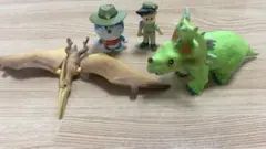 Item thumbnail for item 7c61009b-48f0-4ea1-bc00-36453f143d2b