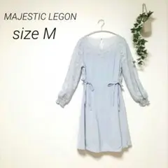 Item thumbnail for item 6c34875c-02e8-4de6-b26f-58a665e8b7da