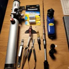m40696382093_1.jpg?1742688797