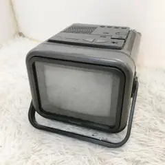 Item thumbnail for item 06b9f643-a430-4c65-9c84-6ffc3932ad2e