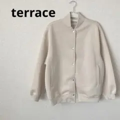 Item thumbnail for item 27ead63e-2fea-4699-a367-5160582bd714