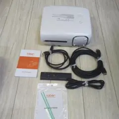 Item thumbnail for item 2da2e064-0ee8-4e5d-ab5b-f76357db0a00