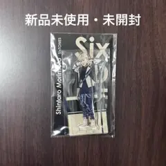 Item thumbnail for item 2d632941-5580-42d8-b39e-82e4ea41a97e