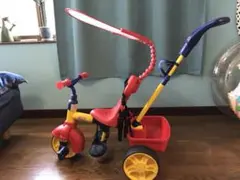 リトルタイクス　三輪車 81NuQNO1zyL._UF894,1000_QL80_.jpg