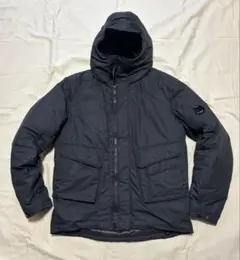 Item thumbnail for item cce43c5d-ac0c-48fb-ab9e-5f79f69d91d1