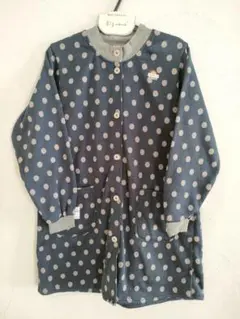 Item thumbnail for item 1041415f-e7d8-4f8f-891c-242f62c44774