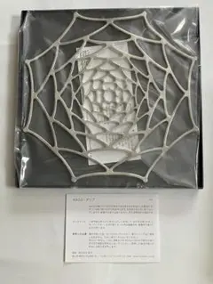 能作　KAGOダリア