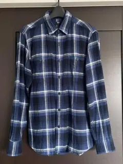 Item thumbnail for item e1651e60-70d3-4d9e-8baa-d5ffc98aa97f